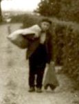 1278b.Piet Eusie